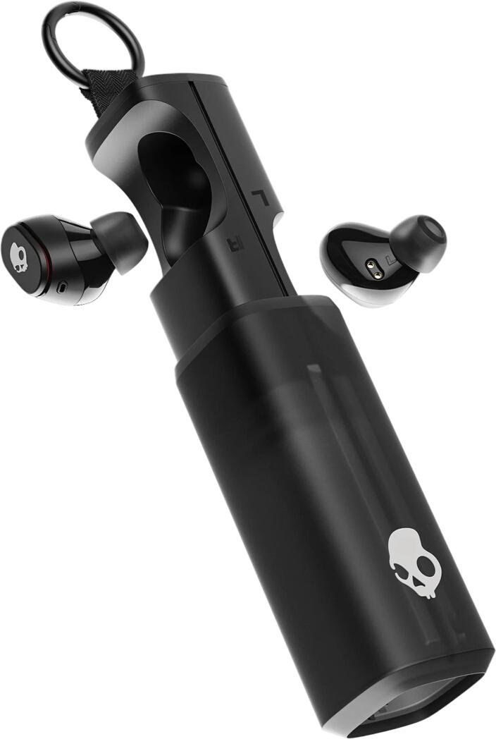 Skullcandy Dime 360