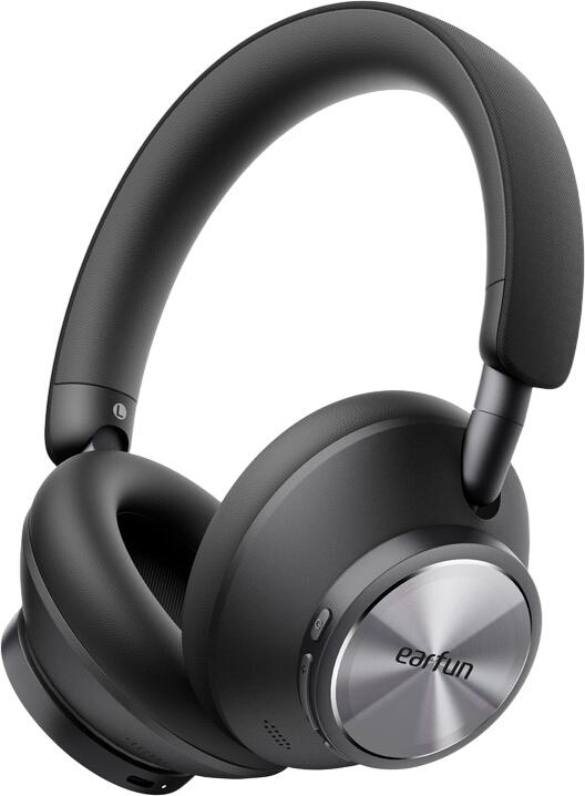 EarFun Wave Pro X