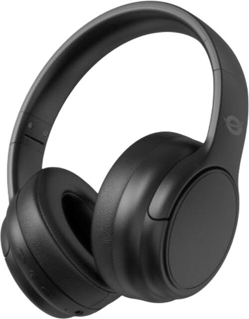 Conceptronic PARRIS03