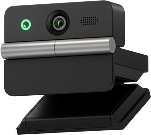 Obsbot Meet Flip