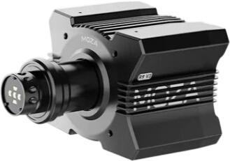 MOZA Racing R9 V3 Lenkradbasis (RS080)