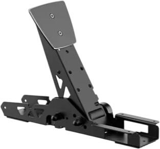 MOZA Racing SR-P Kupplungspedal (RS111)