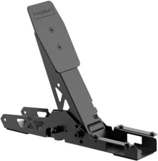 MOZA Racing SR-P Lite Kupplungspedal (RS19)