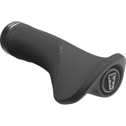 SQlab 702 2.0 S