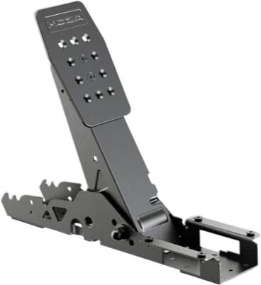 MOZA Racing SRP Lite2 Kupplungspedal (RS107)
