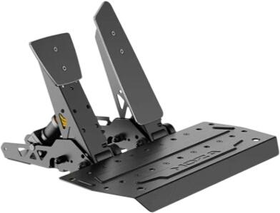 MOZA Racing SR-P Pedale (RS11)
