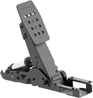 MOZA Racing SRP2 Kupplungspedal (RS099)