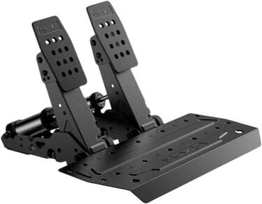MOZA Racing SRP2 Pedale (RS098)