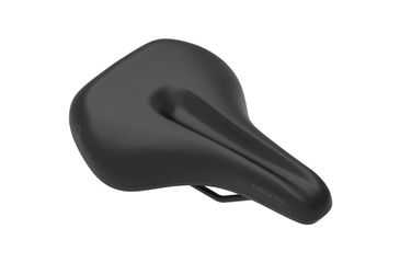 Ergon SC Core Prime S/M Women