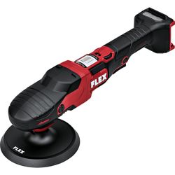 Flex PE 2 18-EC C (534653)