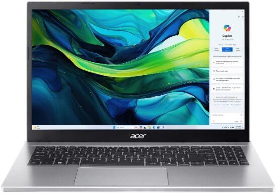 Acer Aspire Go 15 AG15-42P-R3HH (NX.J7WEG.011)