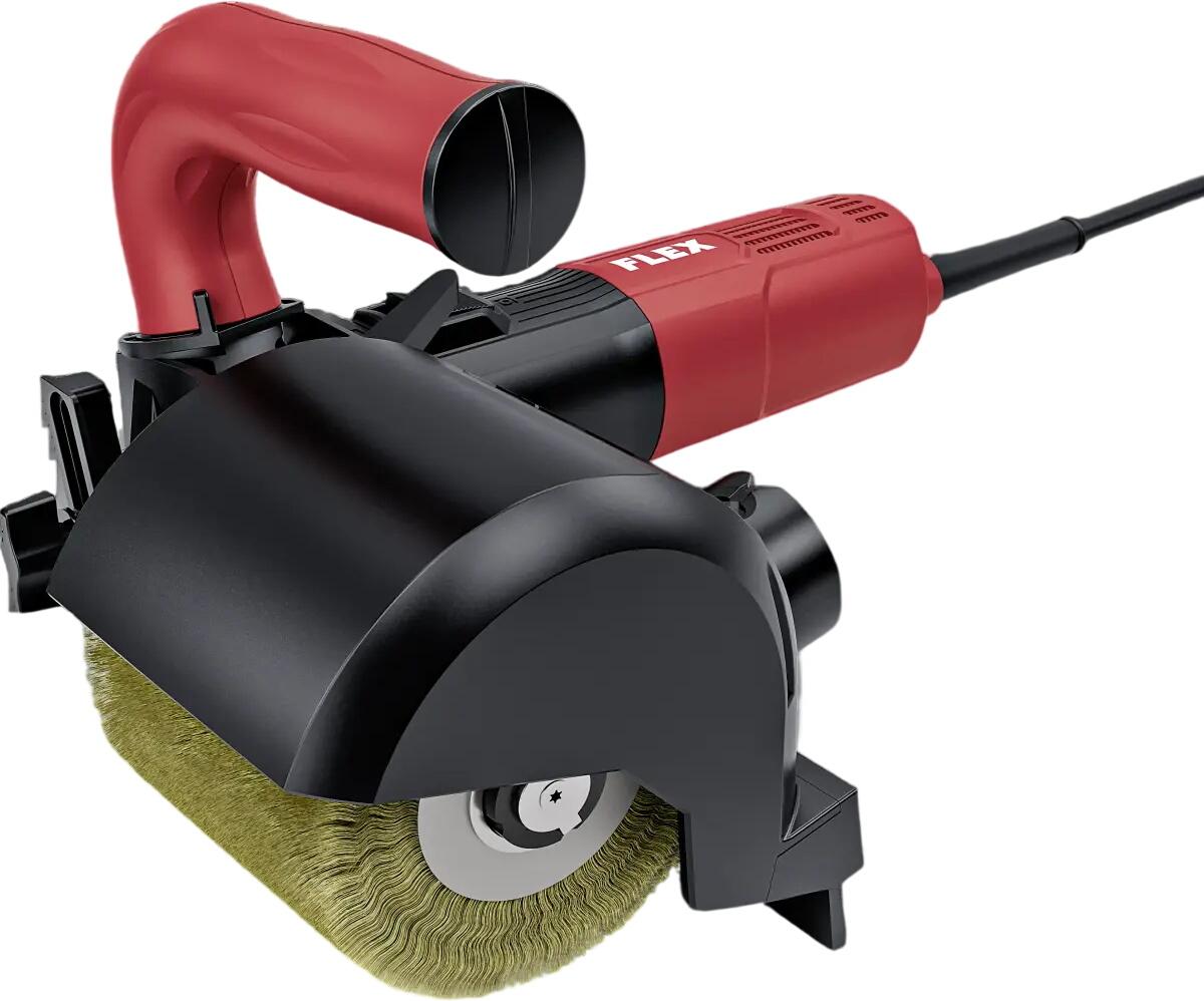 Flex BBE 16-3 110 (535340)