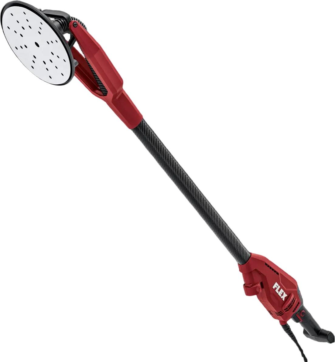Flex GE 6 X-EC (534652)