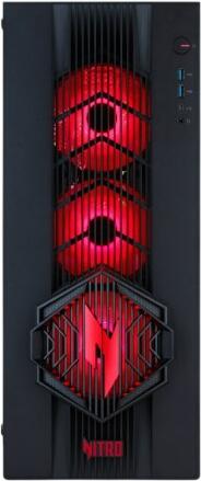 Acer Nitro N70X3D-100 (DG.E5AEG.00B)