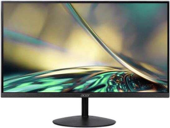 Acer SA322QUEbmiipx (UM.JS2EE.E10)