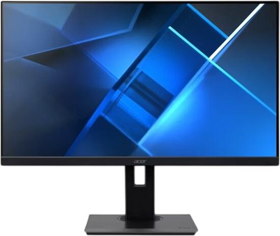 Acer Vero B247YGbmiqprzx (UM.QB7EE.G31) Acer Vero B247YGbmiqprzx (UM.QB7EE.G31)
