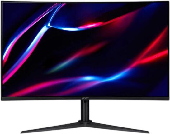 Acer Nitro XZ320QUPEbmiiphx (UM.JX0EE.E01)