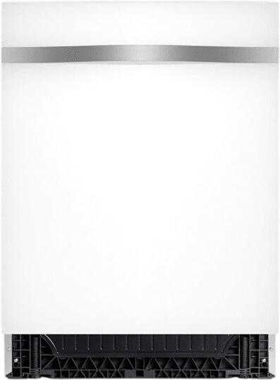Cecotec Bolero Aguazero 6620 Full-BI Matt White Glass Cecotec Bolero Aguazero 6620 Full-BI Matt White Glass