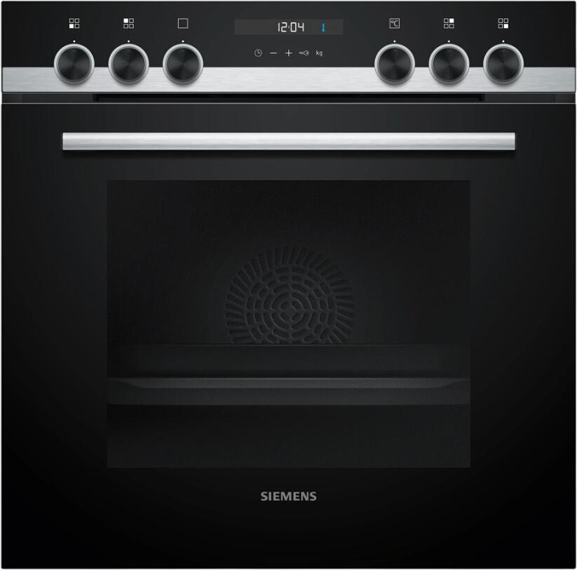 Siemens EQ522IB01 Siemens EQ522IB01
