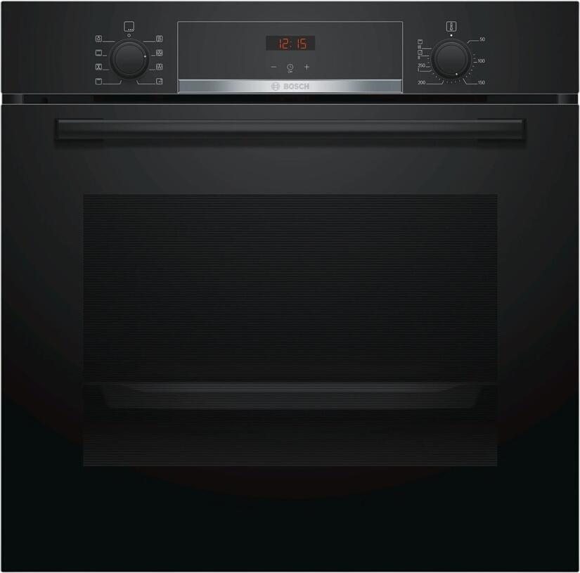 Bosch Serie 4 HBA553BA0