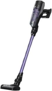 Rowenta X-PERT 5.80 RH5A31