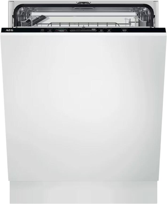 AEG 6000 FSB5361CZ