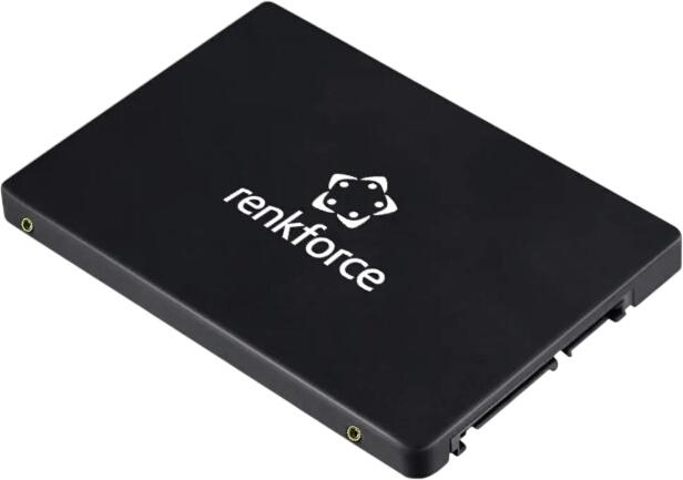 Renkforce RF-ISSD 2TB (RF-7558474)