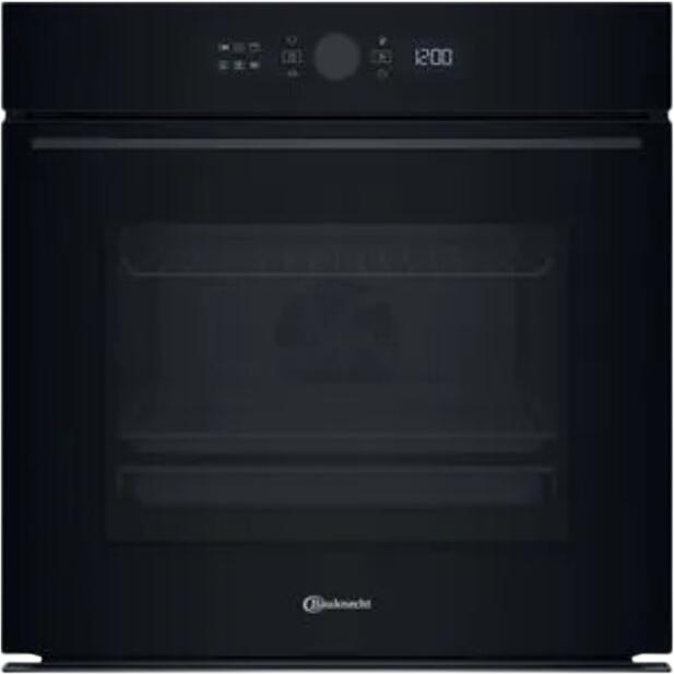 Bauknecht BBI5S8PM1SK