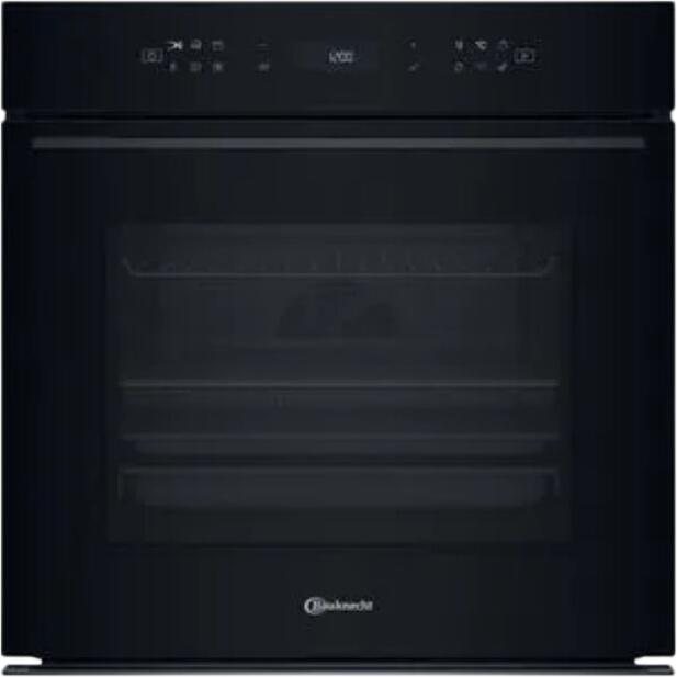 Bauknecht BBI78HT1SK
