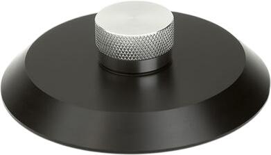 Dynavox Schallplattenklemme VC80
