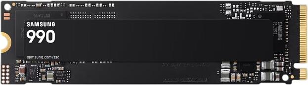 Samsung 990 2TB (MZ-V9V2T0BW)
