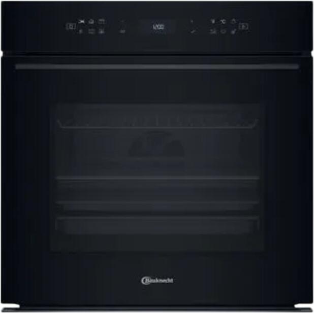 Bauknecht BBI78PT1SK