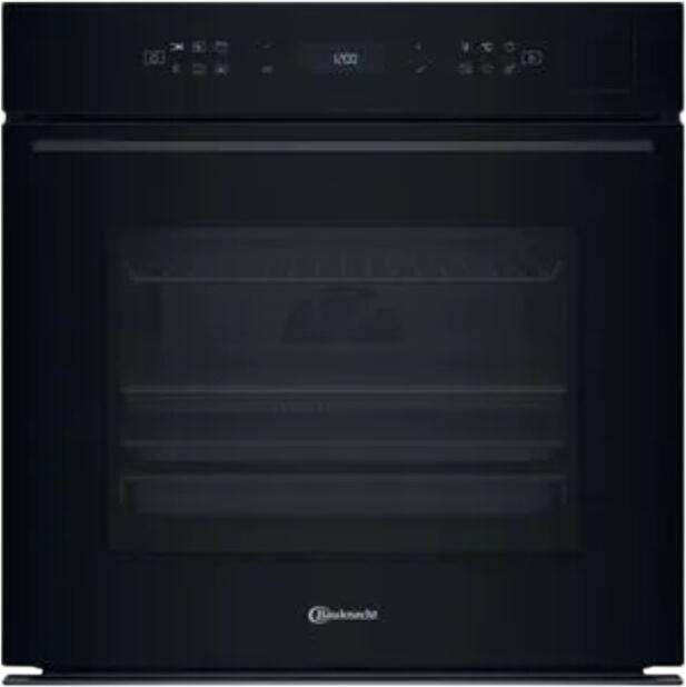 Bauknecht BBI7A8PT1SK