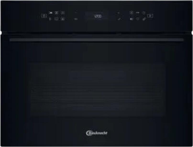 Bauknecht BCW7O7HTSK