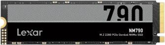 Lexar NM970 1TB (LNM970X001T-RNNNG)