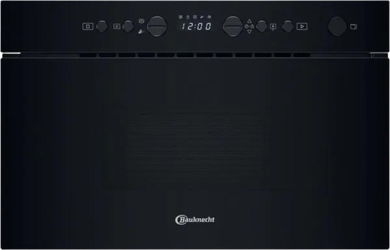 Bauknecht BMN1O2BK