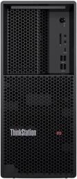 Lenovo ThinkStation P3 Tower Gen 2 (30HT00E0GE)