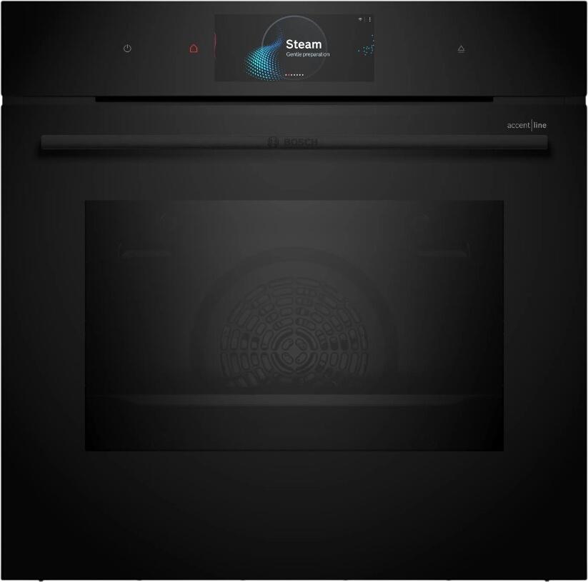 Bosch Serie 8 HSG958DB1