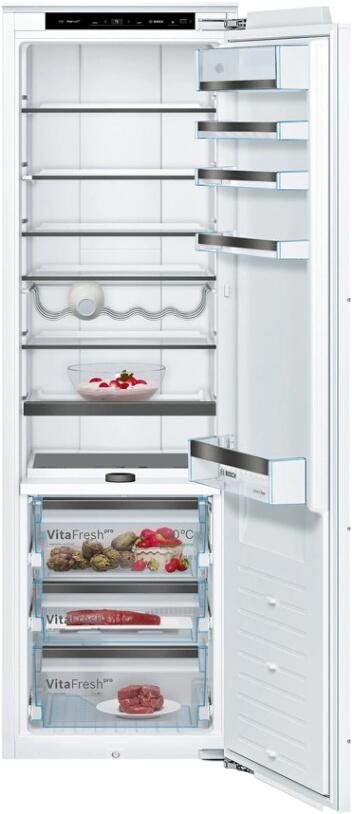 Bosch Serie 8 KIF81HOD0