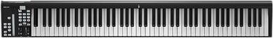 icon Pro Audio Artist 88X