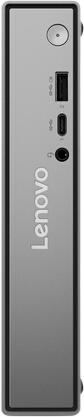 Lenovo ThinkCentre Neo 50q Gen 6 Tiny (13HR0066GE) Lenovo ThinkCentre Neo 50q Gen 6 Tiny (13HR0066GE)