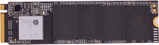 AFOX ME300-128GN 128GB