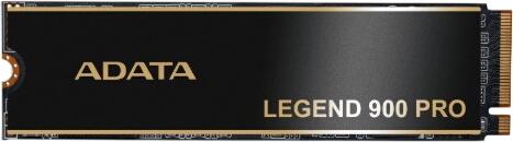 ADATA Legend 900 Pro 4TB (SLEG-900P-4TCS)