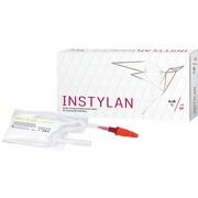 Abanta Pharma Instylan 0,16 % Spüllösung 50 ml