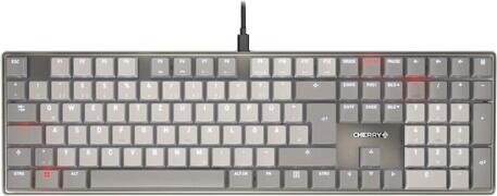 Cherry KC 500 MX LP (G8A-25500HOADE-29)