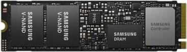 Samsung PM9E1 512GB (MZVLC512HFJD-00B07)