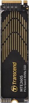 Transcend MTE260S 1TB (TS1TMTE260S)