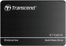 Transcend ETD210T 1,92TB (TS1T92ETD210T)