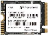 Transcend MTE380T 1TB (TS1TMTE380T)