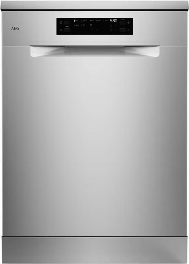 AEG 6000 GU620C1SFM